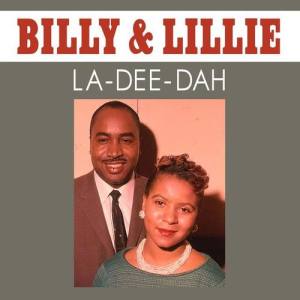 Billy & Lillie ดาวน์โหลดและฟังเพลงฮิตจาก Billy & Lillie