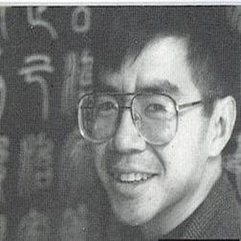Genny Lim