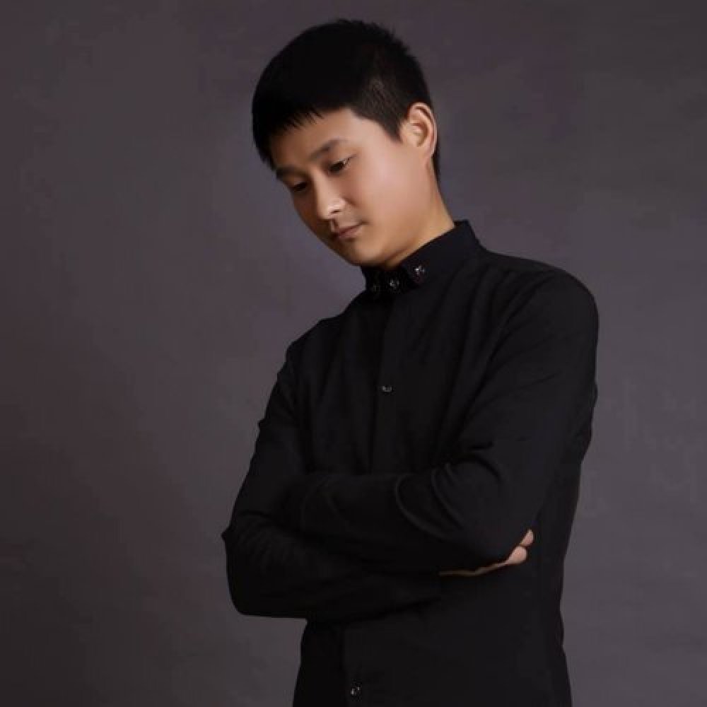 DJ小义