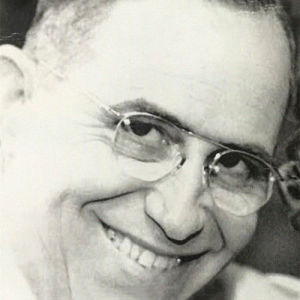 Osvaldo Farrés ดาวน์โหลดและฟังเพลงฮิตจาก Osvaldo Farrés