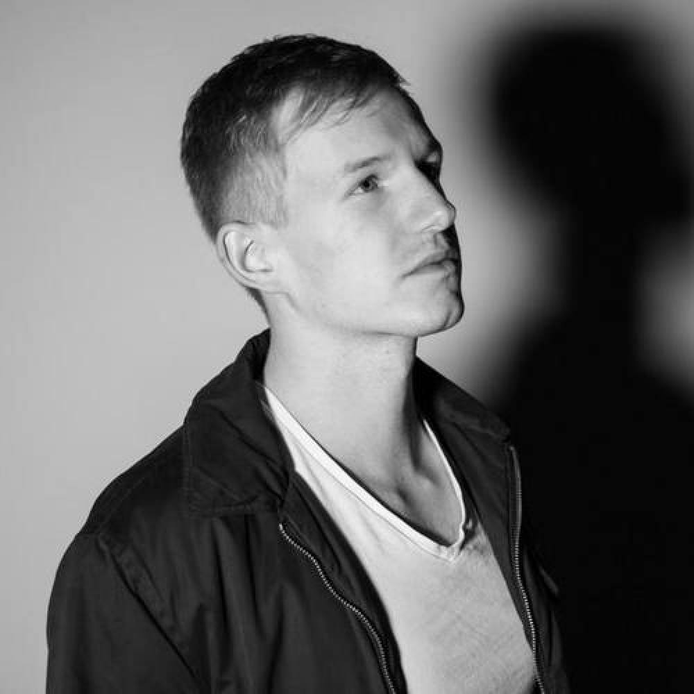 Martin Mix