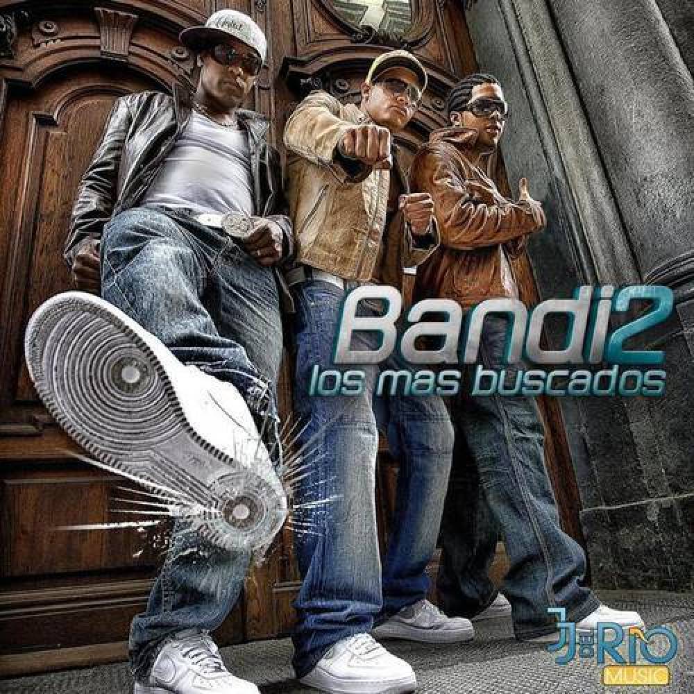 Bandi2