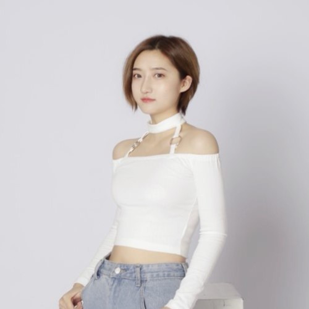 韩璧彤