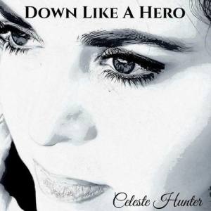 Celeste Hunter ดาวน์โหลดและฟังเพลงฮิตจาก Celeste Hunter