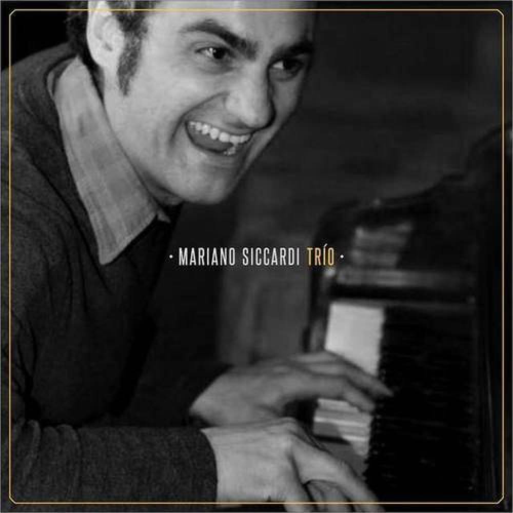 Mariano Siccardi