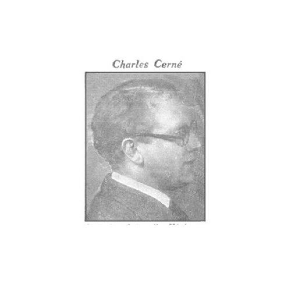 Charles Cerné