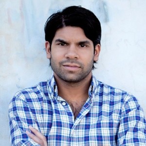 Carl Falk ดาวน์โหลดและฟังเพลงฮิตจาก Carl Falk