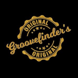 Groovefinder ดาวน์โหลดและฟังเพลงฮิตจาก Groovefinder