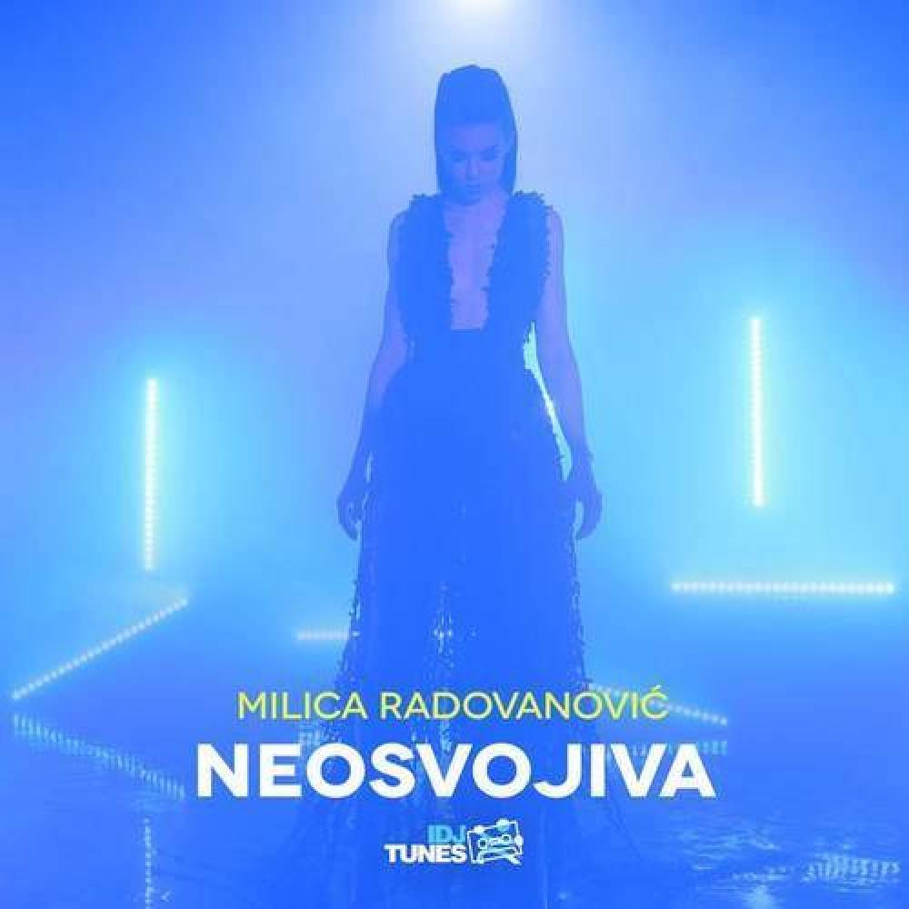 Nepobediva