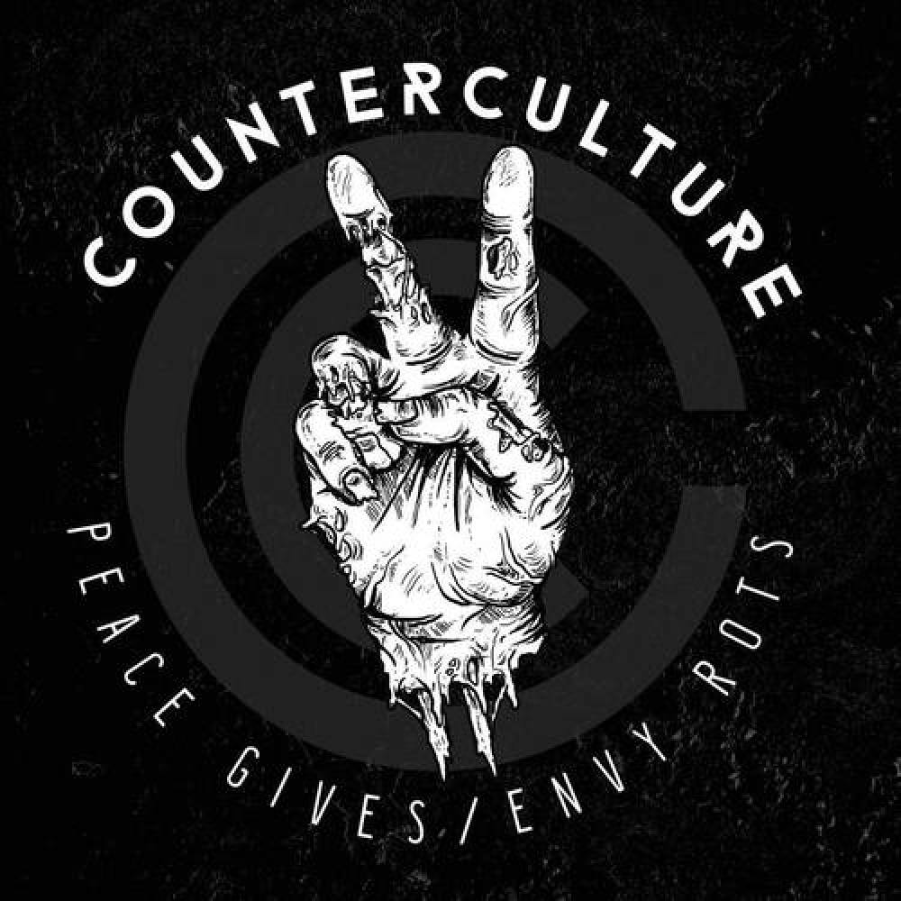 Counterculture