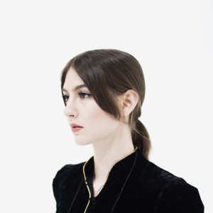 Weyes Blood ดาวน์โหลดและฟังเพลงฮิตจาก Weyes Blood