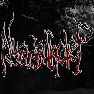 Nyarlathotep ดาวน์โหลดและฟังเพลงฮิตจาก Nyarlathotep