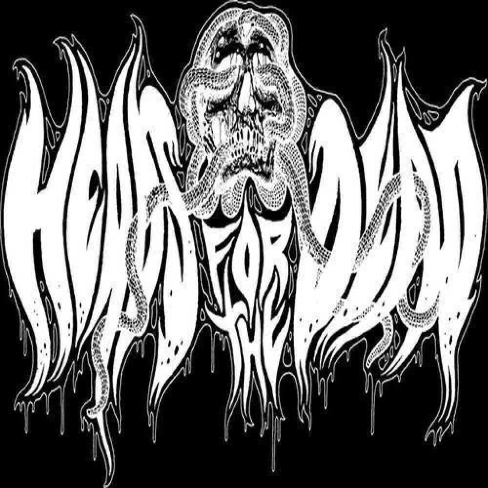 Heads For The Dead