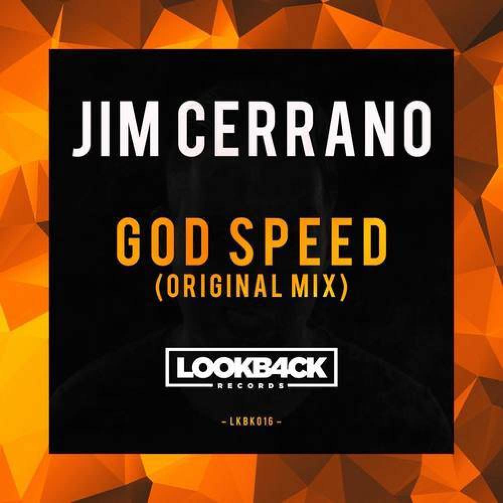 Jim Cerrano