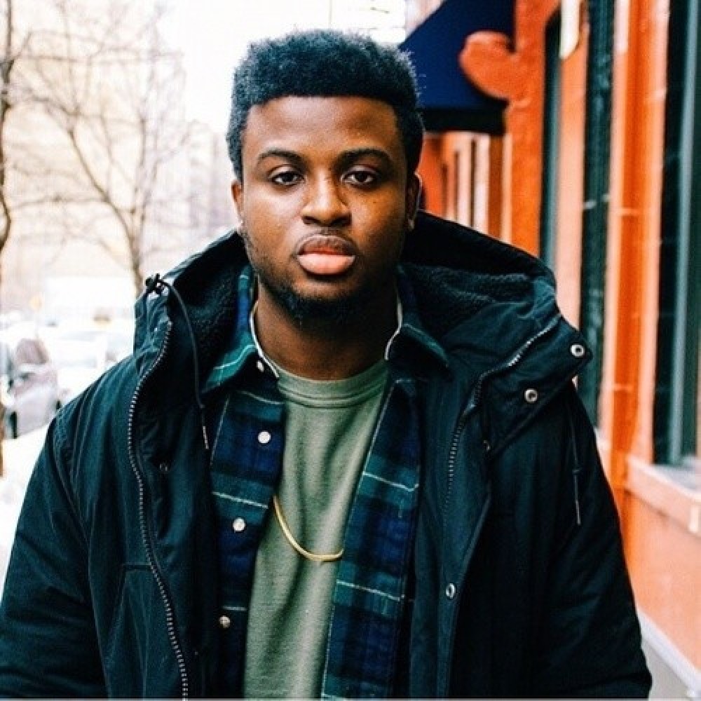 Sylvan LaCue