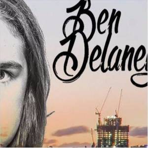 Ben Delaney ดาวน์โหลดและฟังเพลงฮิตจาก Ben Delaney