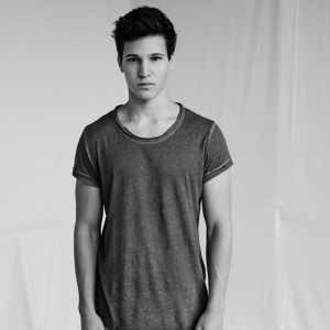 Wincent Weiss ดาวน์โหลดและฟังเพลงฮิตจาก Wincent Weiss