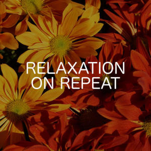 Relaxing Chill Out Music ดาวน์โหลดและฟังเพลงฮิตจาก Relaxing Chill Out Music