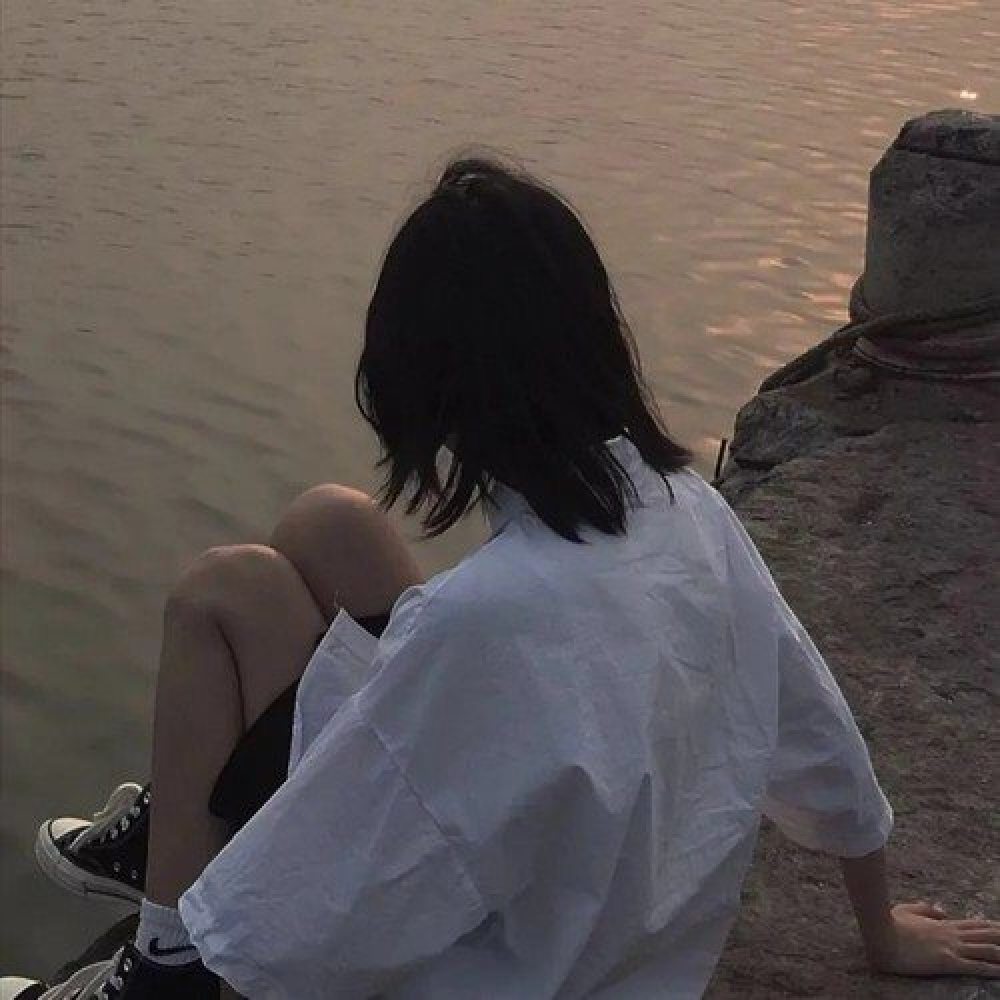 维C