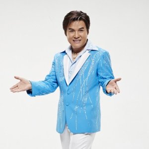 รุ่ง สุริยา ดาวน์โหลดและฟังเพลงฮิตจาก รุ่ง สุริยา