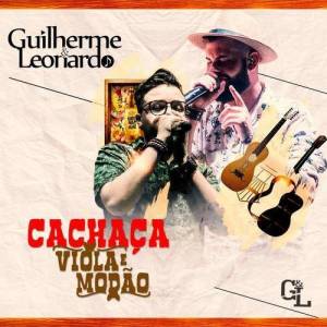 Guilherme e Leonardo ดาวน์โหลดและฟังเพลงฮิตจาก Guilherme e Leonardo