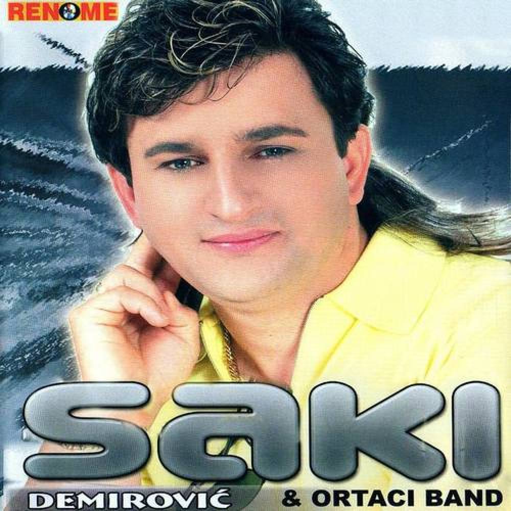 Ortaci Band