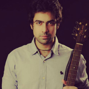 Jubin Nautiyal ดาวน์โหลดและฟังเพลงฮิตจาก Jubin Nautiyal