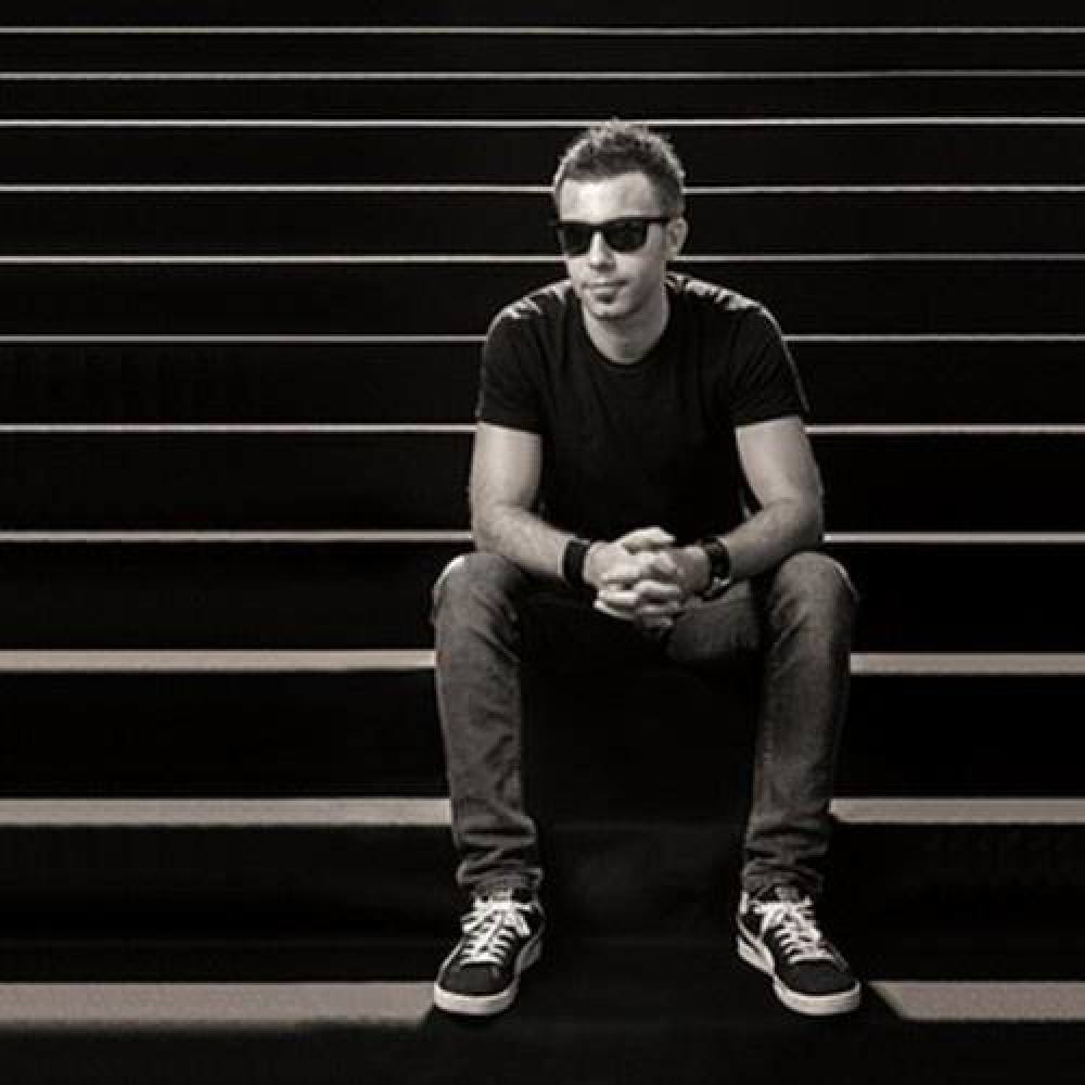 Mladen Tomic