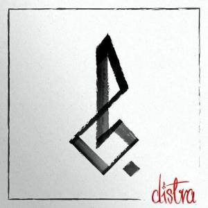 Distra ดาวน์โหลดและฟังเพลงฮิตจาก Distra