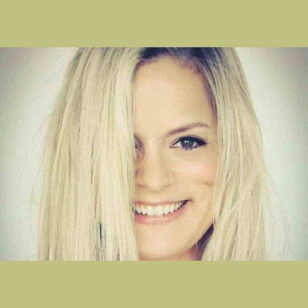 Barbara Nesbitt
