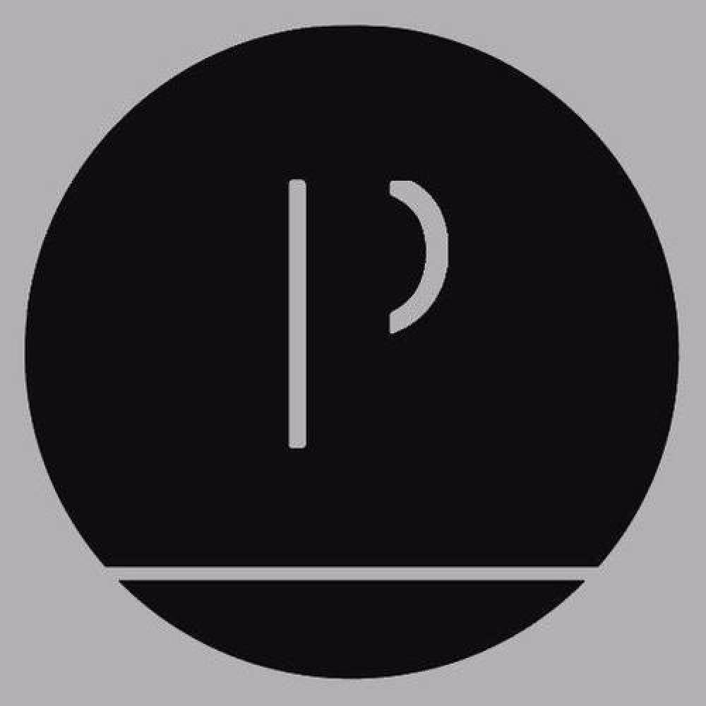 Phelian