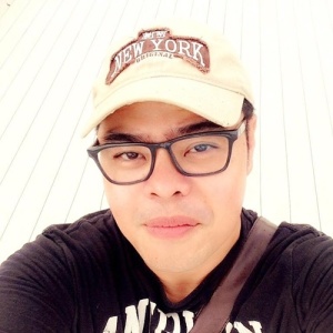 เชษฐา ยารสเอก ดาวน์โหลดและฟังเพลงฮิตจาก เชษฐา ยารสเอก