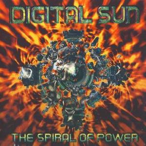 Digital Sun ดาวน์โหลดและฟังเพลงฮิตจาก Digital Sun