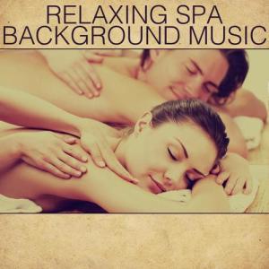 Day Spa Background Music