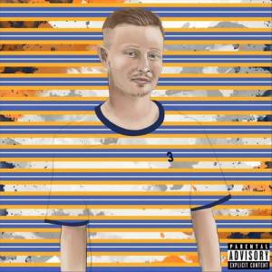 Urb ดาวน์โหลดและฟังเพลงฮิตจาก Urb