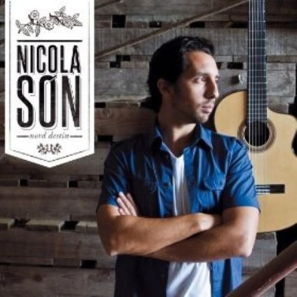 Nicola Són
