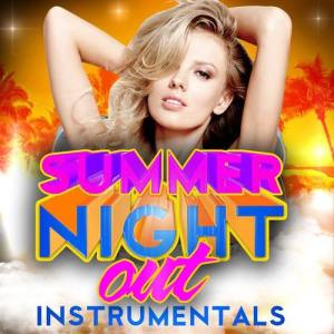 Instrumental Party Combo ดาวน์โหลดและฟังเพลงฮิตจาก Instrumental Party Combo
