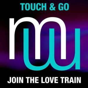 Touch & Go ดาวน์โหลดและฟังเพลงฮิตจาก Touch & Go