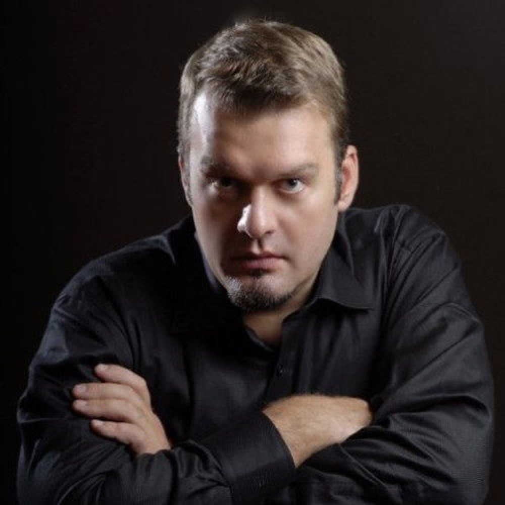 Sorin Coliban