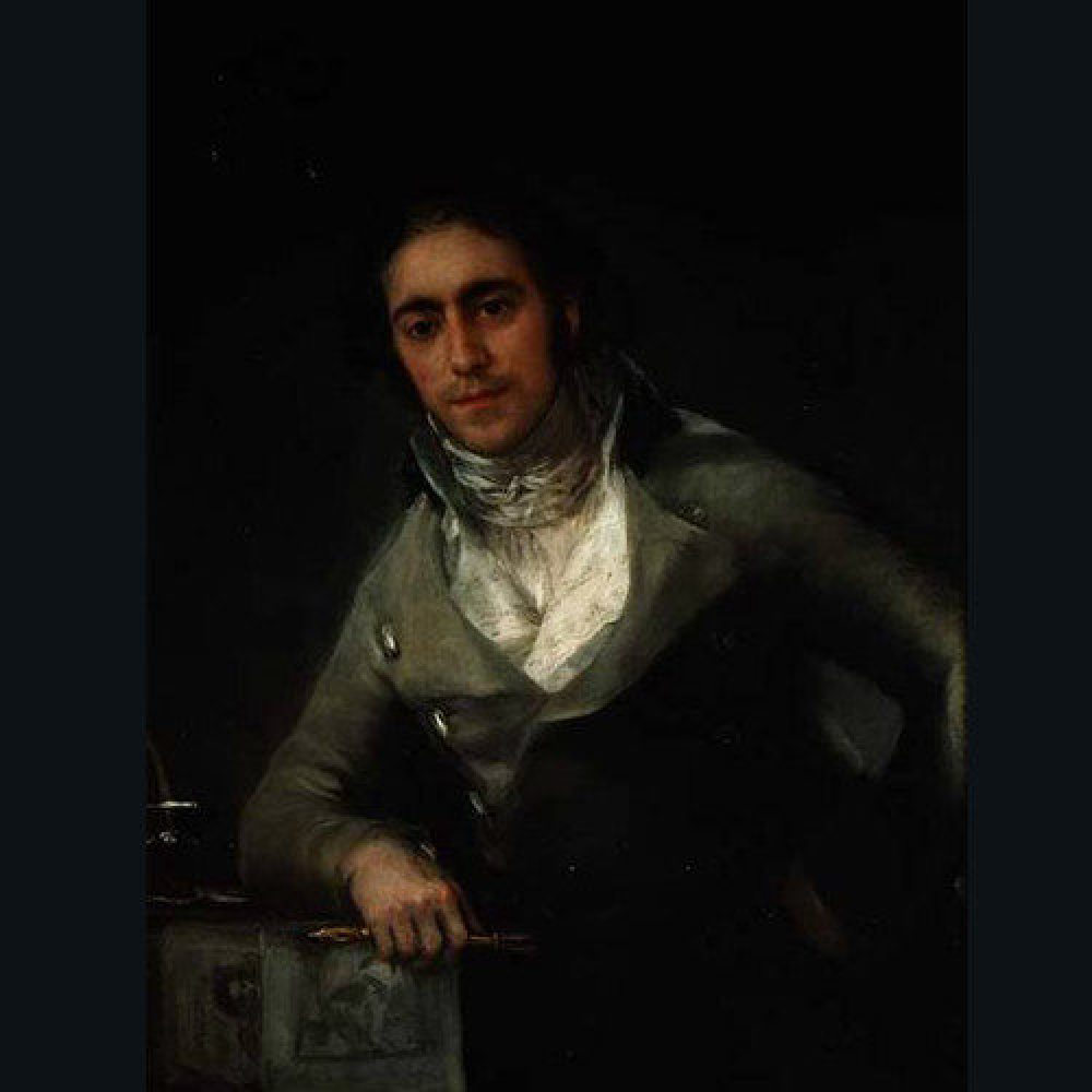 Francisco José de Castro