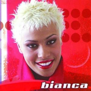 Bianca Le Grange ดาวน์โหลดและฟังเพลงฮิตจาก Bianca Le Grange