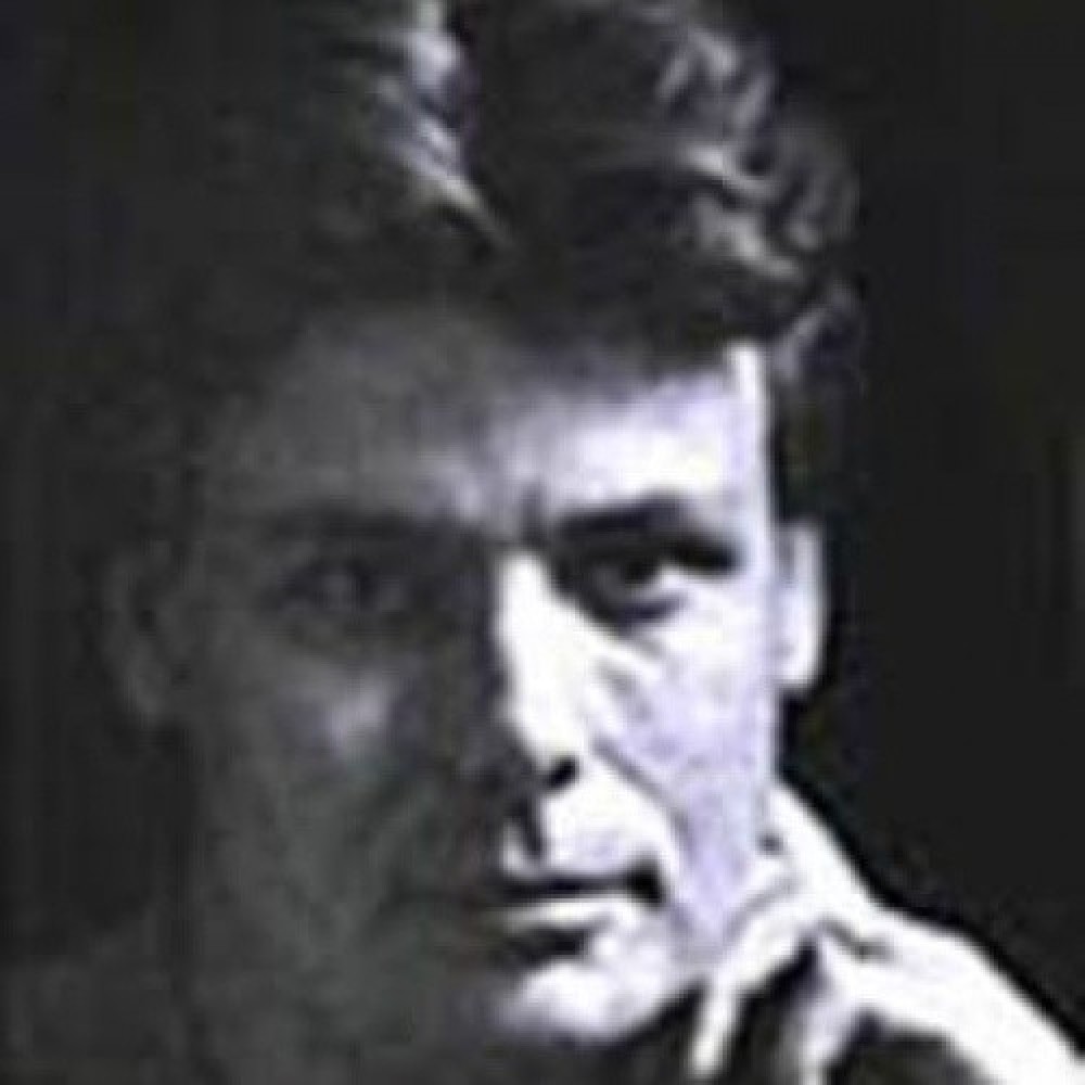 Anthony Miles