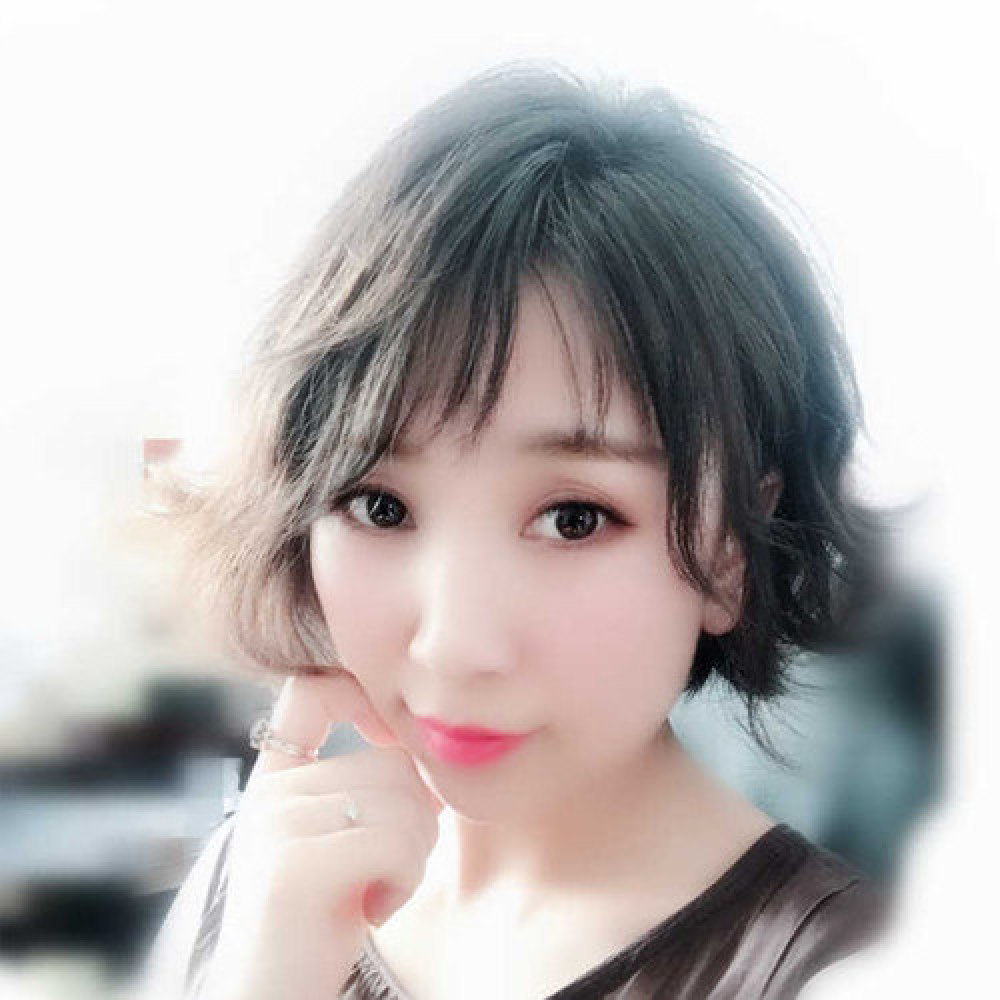 马薇