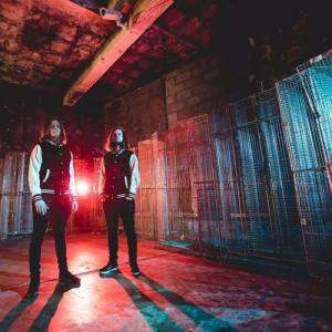 LeBrock ดาวน์โหลดและฟังเพลงฮิตจาก LeBrock