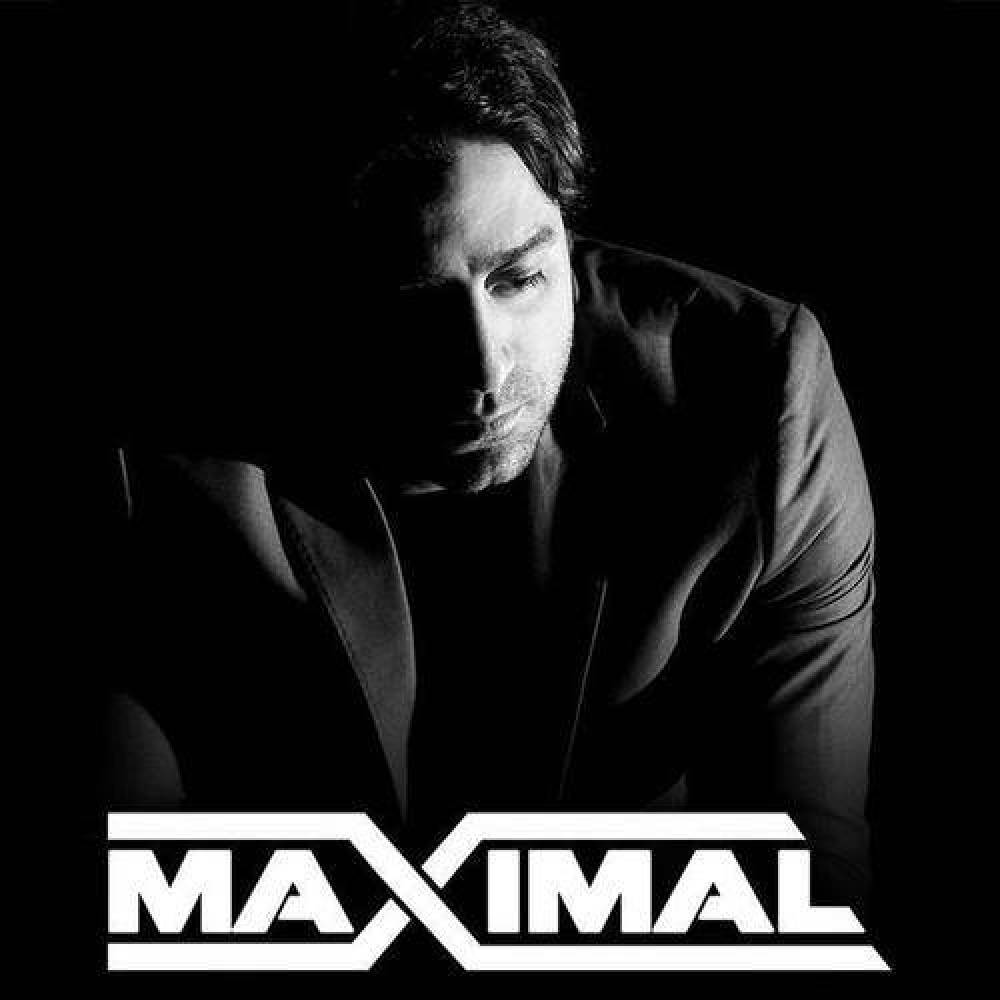 Maximal