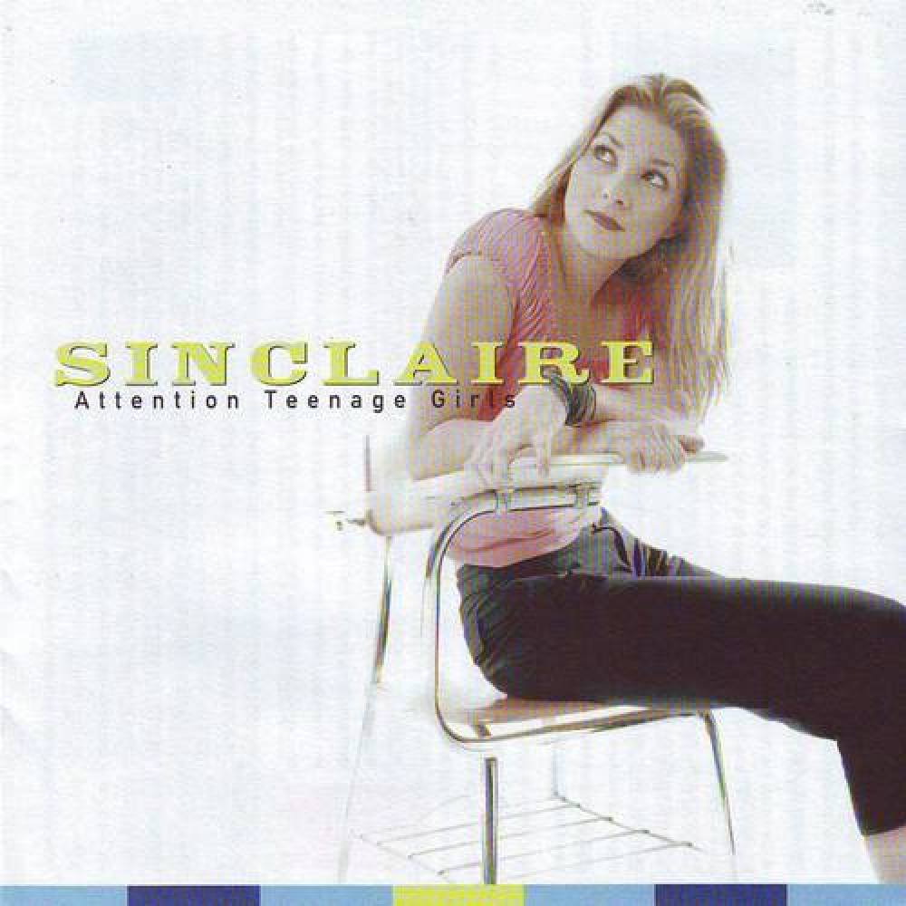 Sinclaire