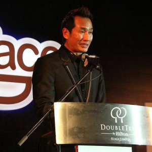 Dato' Ac Mizal ดาวน์โหลดและฟังเพลงฮิตจาก Dato' Ac Mizal