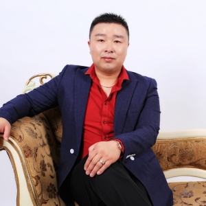 王大伟 ดาวน์โหลดและฟังเพลงฮิตจาก 王大伟