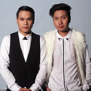 Knock The Knock ดาวน์โหลดและฟังเพลงฮิตจาก Knock The Knock