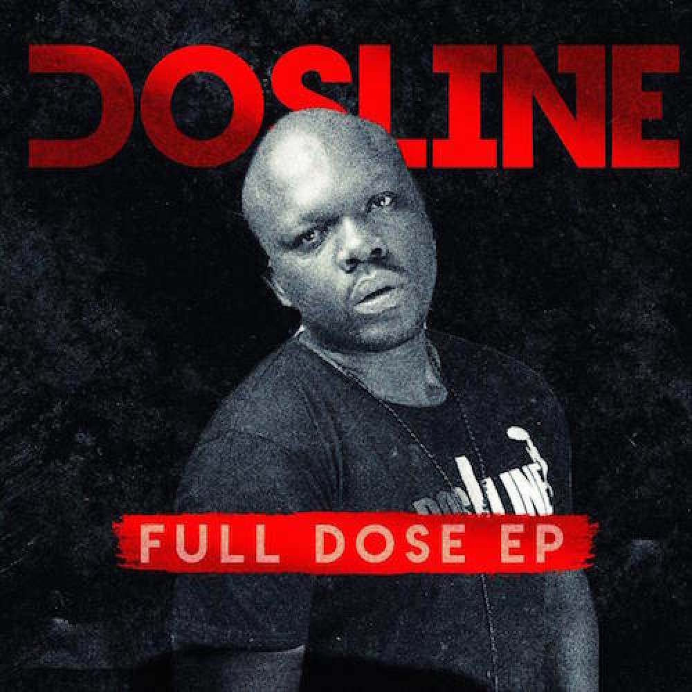 Dosline